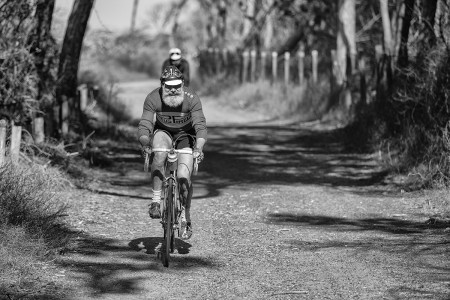 Omino di Ferro - Cecina